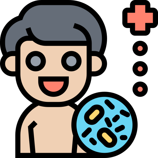 個人化保健食品